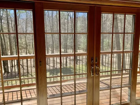 5882 Rustling Pine Ct, Abrams, WI 54101 photo 34