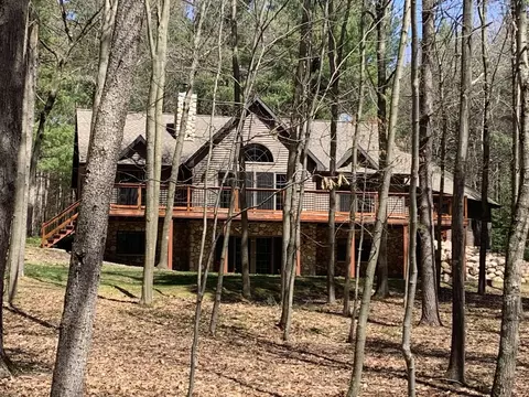 5882 Rustling Pine Ct, Abrams, WI 54101 photo 13