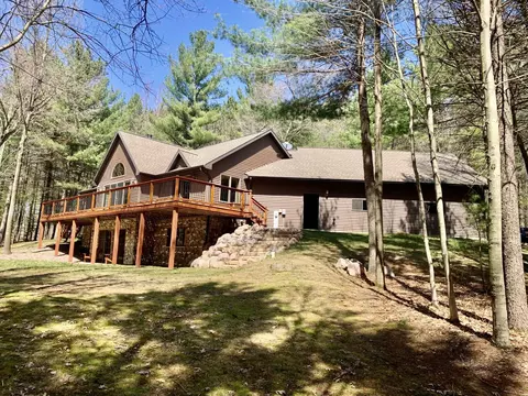 5882 Rustling Pine Ct, Abrams, WI 54101 photo 7