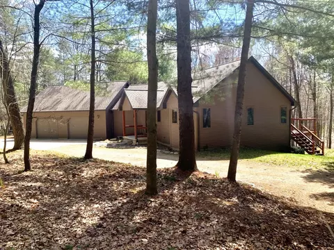 5882 Rustling Pine Ct, Abrams, WI 54101 photo 3