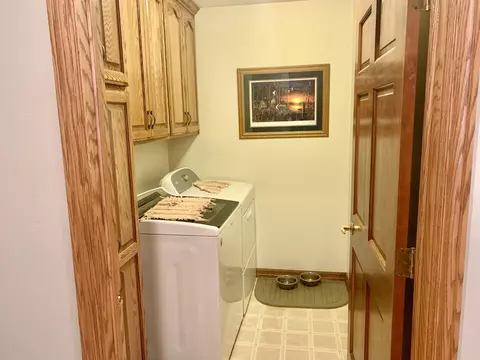 5882 Rustling Pine Ct, Abrams, WI 54101 photo 22