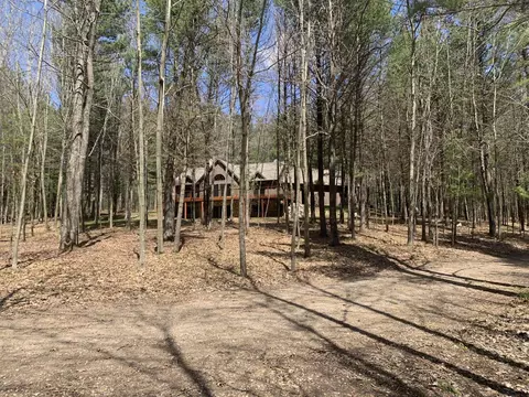 5882 Rustling Pine Ct, Abrams, WI 54101 photo 14