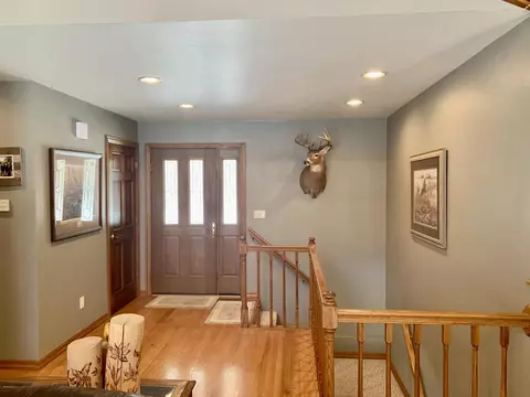 5882 Rustling Pine Ct, Abrams, WI 54101 photo 29