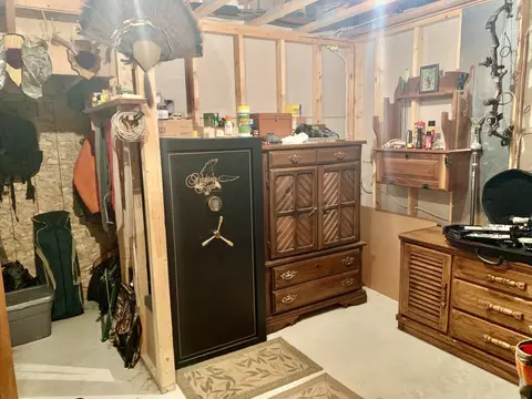 5882 Rustling Pine Ct, Abrams, WI 54101 photo 51