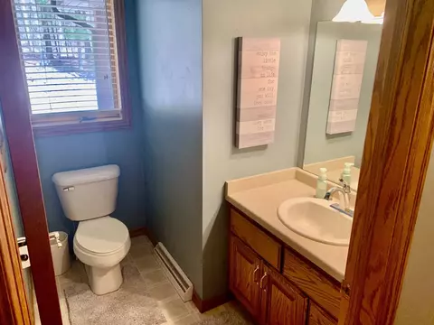 5882 Rustling Pine Ct, Abrams, WI 54101 photo 37