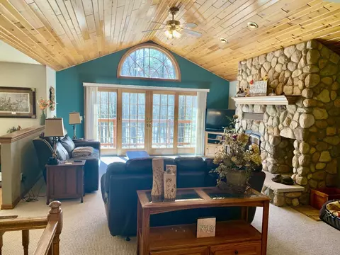 5882 Rustling Pine Ct, Abrams, WI 54101 photo 33