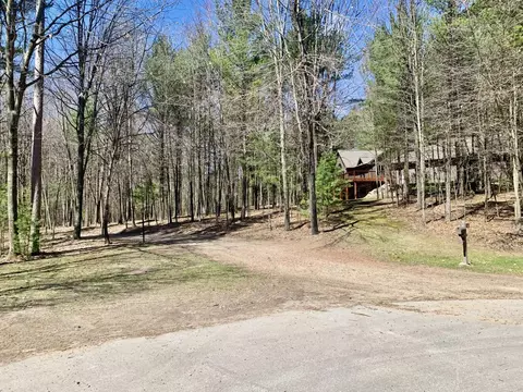 5882 Rustling Pine Ct, Abrams, WI 54101 photo 12