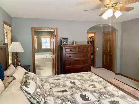 5882 Rustling Pine Ct, Abrams, WI 54101 photo 39