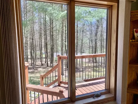 5882 Rustling Pine Ct, Abrams, WI 54101 photo 25