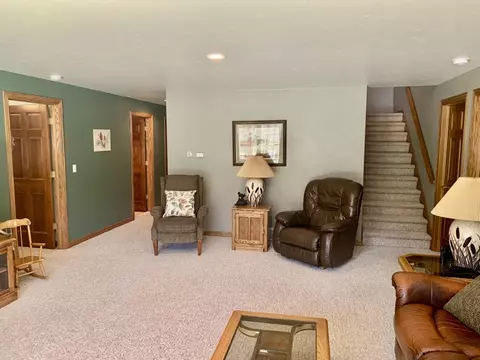 5882 Rustling Pine Ct, Abrams, WI 54101 photo 48