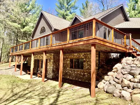 5882 Rustling Pine Ct, Abrams, WI 54101 photo 6