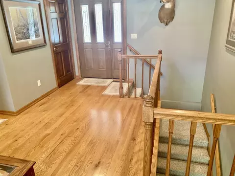 5882 Rustling Pine Ct, Abrams, WI 54101 photo 32