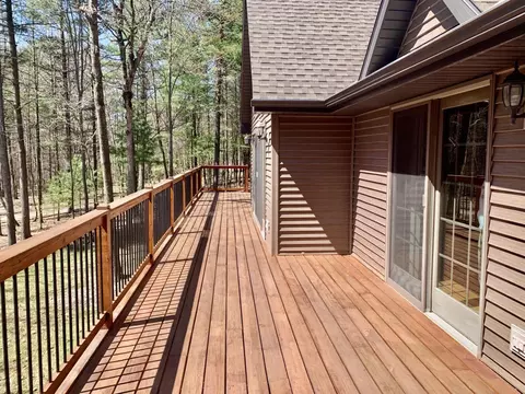 5882 Rustling Pine Ct, Abrams, WI 54101 photo 43