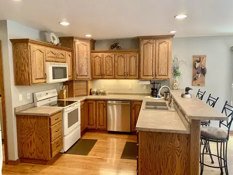 5882 Rustling Pine Ct, Abrams, WI 54101 photo 24