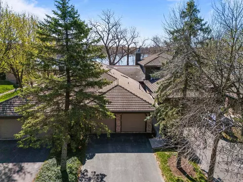 2903 Fox Run #D-2, Appleton, WI 54914