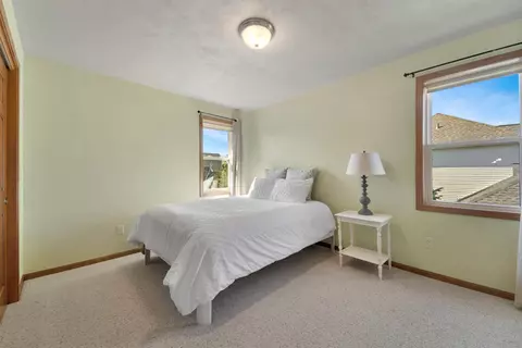 4511 N Watershed Way, Appleton, WI 54913 photo 21