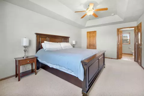 4511 N Watershed Way, Appleton, WI 54913 photo 18