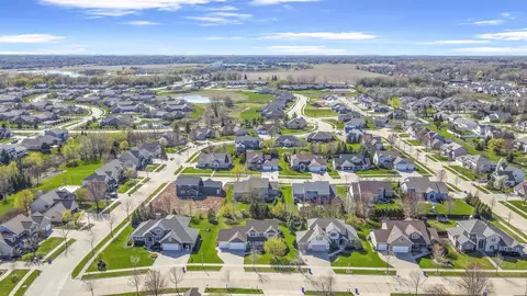 4511 N Watershed Way, Appleton, WI 54913 photo 29