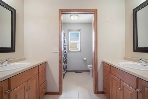 4511 N Watershed Way, Appleton, WI 54913 photo 22