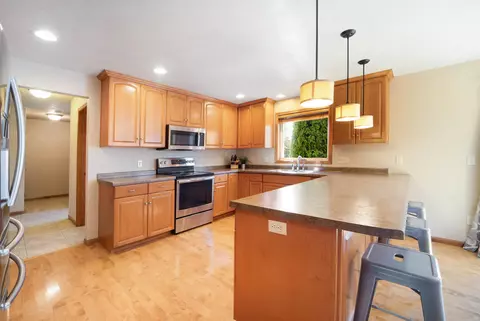 4511 N Watershed Way, Appleton, WI 54913 photo 10