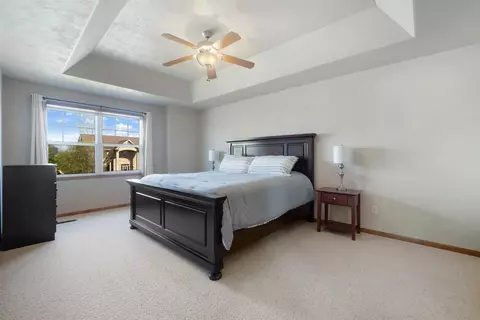 4511 N Watershed Way, Appleton, WI 54913 photo 17