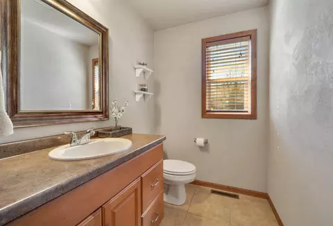 4511 N Watershed Way, Appleton, WI 54913 photo 14