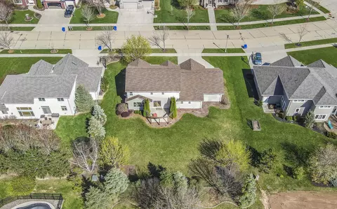 4511 N Watershed Way, Appleton, WI 54913 photo 27