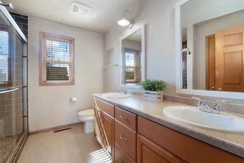 4511 N Watershed Way, Appleton, WI 54913 photo 19