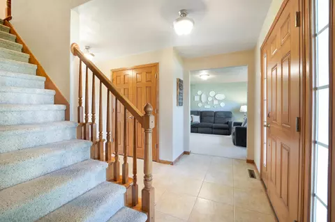 4511 N Watershed Way, Appleton, WI 54913 photo 3