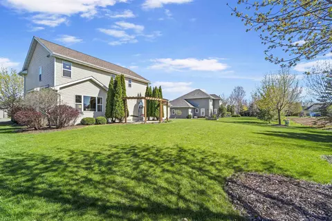4511 N Watershed Way, Appleton, WI 54913 photo 24