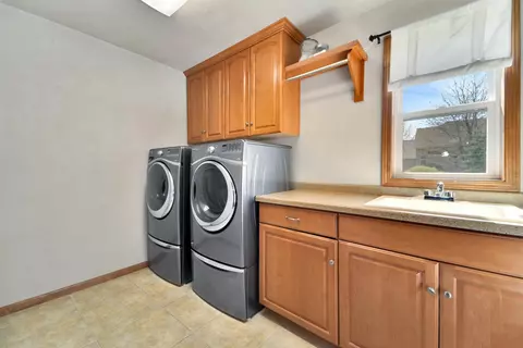 4511 N Watershed Way, Appleton, WI 54913 photo 16