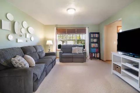 4511 N Watershed Way, Appleton, WI 54913 photo 4