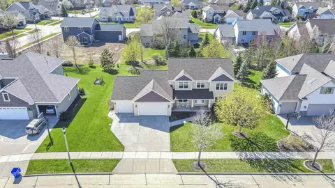 4511 N Watershed Way, Appleton, WI 54913 photo 28
