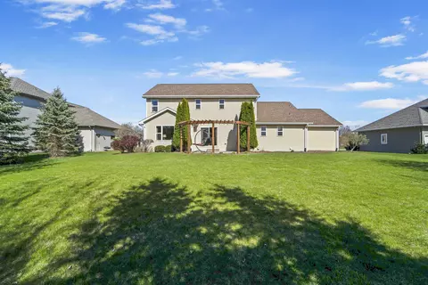 4511 N Watershed Way, Appleton, WI 54913 photo 26