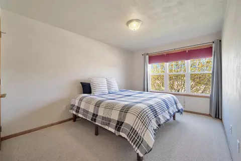 4511 N Watershed Way, Appleton, WI 54913 photo 20