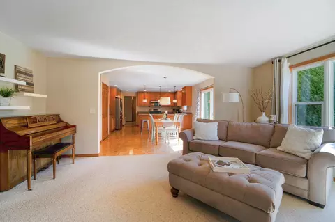 4511 N Watershed Way, Appleton, WI 54913 photo 8