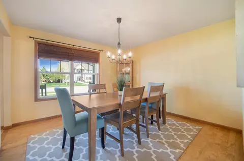 4511 N Watershed Way, Appleton, WI 54913 photo 13