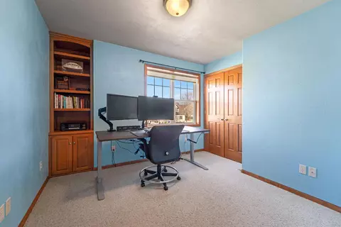 4511 N Watershed Way, Appleton, WI 54913 photo 23