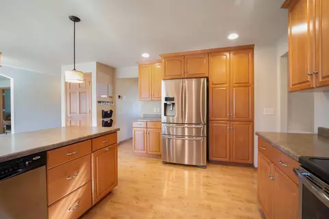 4511 N Watershed Way, Appleton, WI 54913 photo 12