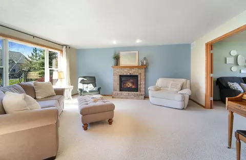 4511 N Watershed Way, Appleton, WI 54913 photo 6