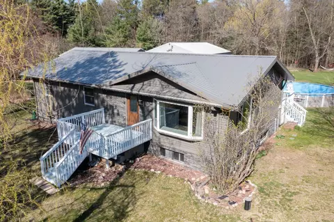 804 Ger Rd, Wisconsin Rapids, WI 54494