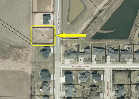 n haymeadow avenue, Appleton, WI 54913