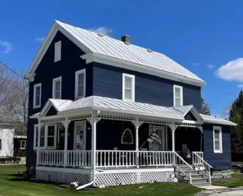 133 Oak St, Whitelaw, WI 54247