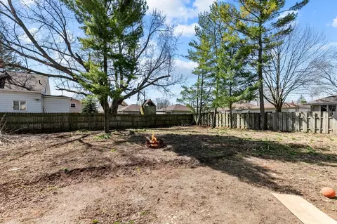 1711 N Mason St, Appleton, WI 54914 photo 23