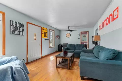1711 N Mason St, Appleton, WI 54914 photo 5