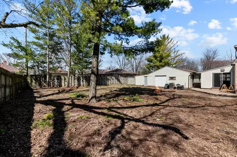 1711 N Mason St, Appleton, WI 54914 photo 24