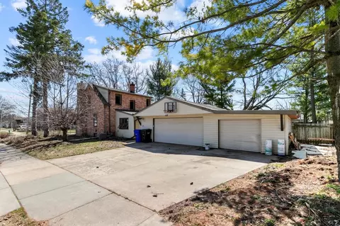 1711 N Mason St, Appleton, WI 54914 photo 26