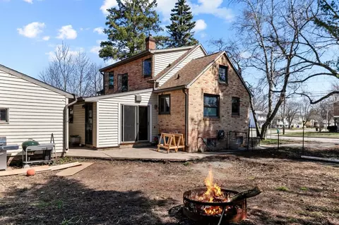 1711 N Mason St, Appleton, WI 54914 photo 22