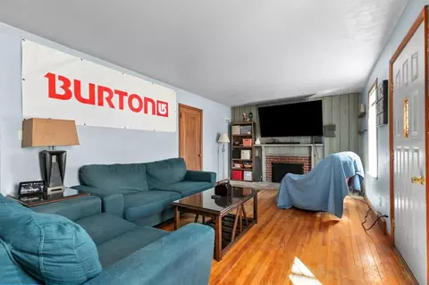 1711 N Mason St, Appleton, WI 54914 photo 4
