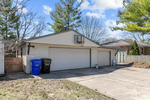 1711 N Mason St, Appleton, WI 54914 photo 27